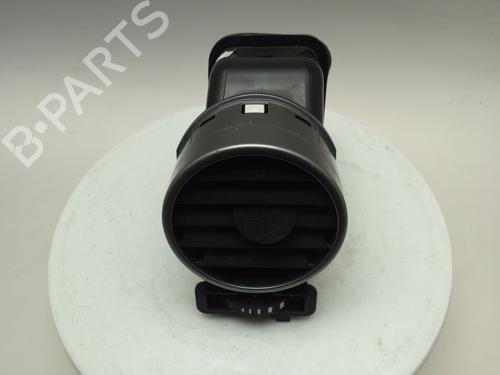 Used Air vent Air vent LAND ROVER DISCOVERY III (L319) 2.7 TD 4x4 (190 hp) 40346544 40346544