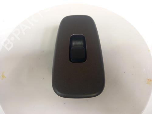 Used Switch Switch LEXUS IS I (_E1_) 200 (GXE10) (155 hp) 40314601 40314601