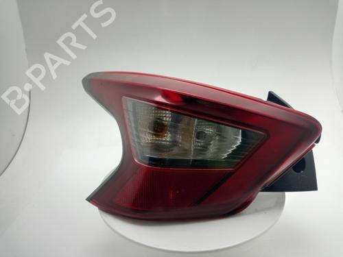 left-taillight-nissan-micra-v-k14-2016-40325980 main image