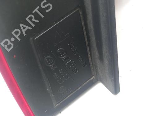 Left taillight AUDI A5 Sportback (8TA) 2.0 TDI | BP40302576C34 - Image 6