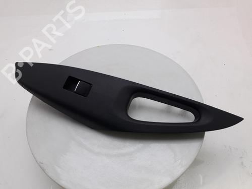 switch-suzuki-swace-amz_-2020-40320764 main image
