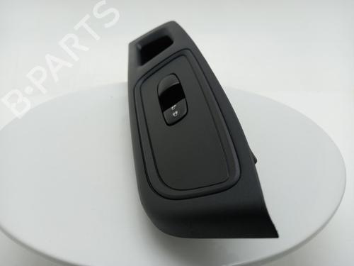 Switch NISSAN MICRA V (K14) 1.0 IG-T | BP40312994I30 - Image 3