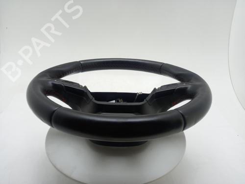 Steering wheel FORD FOCUS III 1.5 EcoBoost | BP40307674C49 - Image 5