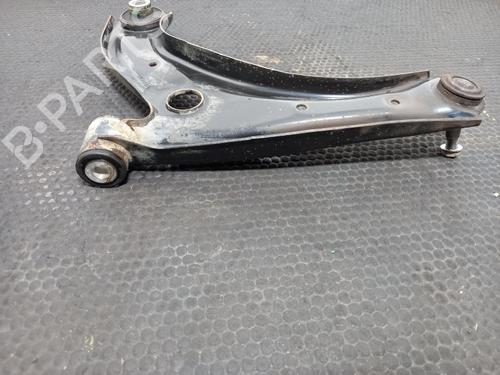 Right front suspension arm SUZUKI SWIFT V (AZ) 1.2 (A2L412, ZC83S) | BP40335414M13 - Image 2