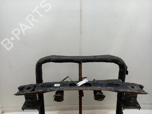rear-bumper-reinforcement-mercedes-benz-a-class-w176-2012-2013-2014-2015-2016-2017-2018-40321980 main image