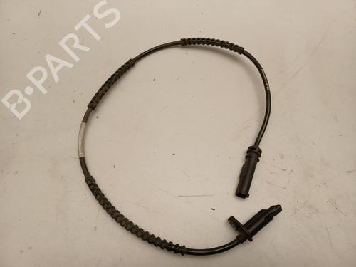 Used Electronic sensor Electronic sensor BMW i3 (I01) Electric (170 hp) 40343454 40343454
