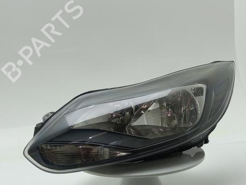 right-headlight-ford-focus-iii-2010-2011-2012-2013-2014-2015-2016-2017-2018-2019-2020-40320012 main image