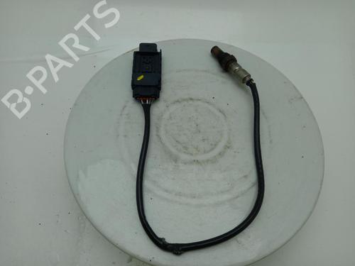 Used Electronic sensor Electronic sensor LAND ROVER DISCOVERY V (L462) 2.0 Sd4 4x4 (241 hp) 40332145 40332145