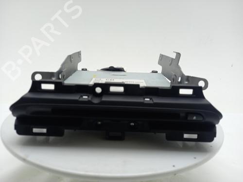 control-unit-mazda-cx-5-kf-2016-40317710 main image