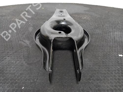left-rear-suspension-arm-tesla-model-3-5yj3-2017-40326877 main image