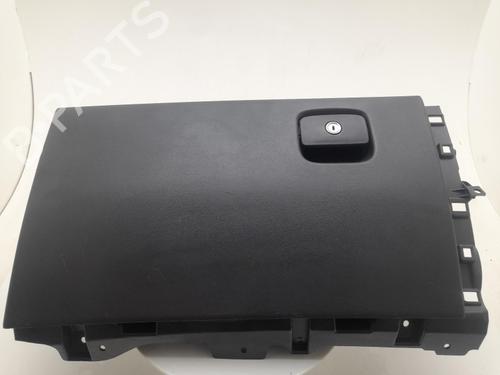 Glove box LAND ROVER RANGE ROVER VELAR (L560) 2.0 D180 TD4 4x4 | BP40307459C95 - Image 3