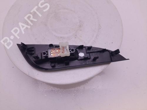 Switch NISSAN PULSAR Hatchback (C13) 1.2 DIG-T | BP40311176I30 - Image 4