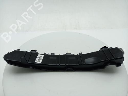 rear-bumper-bracket-hyundai-i10-iii-ac3-ai3-2019-40302129 main image