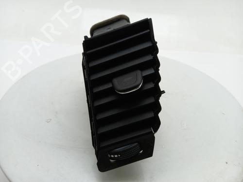 Air vent VAUXHALL ASTRA Mk VII (K) (B16) 1.2 Turbo | BP40301798I21 - Image 2