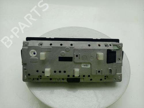 Control unit BMW 3 (E90) 320 d | BP40325515M11 - Image 6