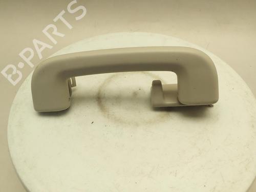 interior-roof-handle-jaguar-i-pace-x590-2018-40346257 main image