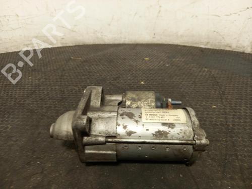 starter-fiat-500-312_-2007-40311769 main image