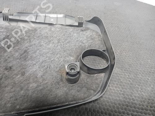 Upper protection BMW 1 (F20) 118 d | BP40330733M93 - Image 4