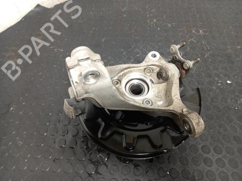left-front-steering-knuckle-audi-q2-gab-gag-2016-40306299 main image