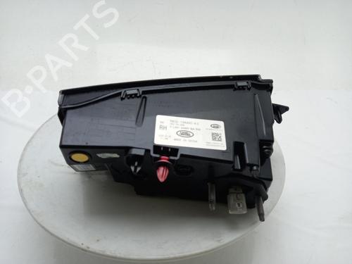 Right taillight LAND ROVER RANGE ROVER EVOQUE (L551) 1.5 P270e Hybrid 4x4 | BP40309856C35 - Image 5
