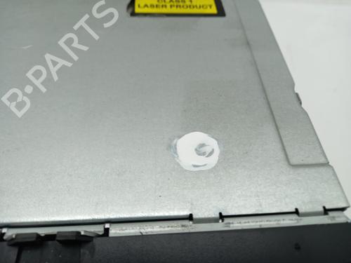 Control unit VW GOLF V (1K1) 2.0 TDI 16V | BP40302359M11 - Image 4