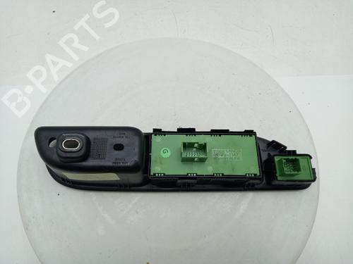 Switch FIAT TIPO Estate (356_, 357_) 1.4 (356WXA1B) | BP40556867I30 - Image 4