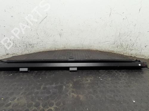 Used Rear parcel shelf Rear parcel shelf AUDI A4 B8 Avant (8K5) 1.8 TFSI (120 hp) 40304398 40304398