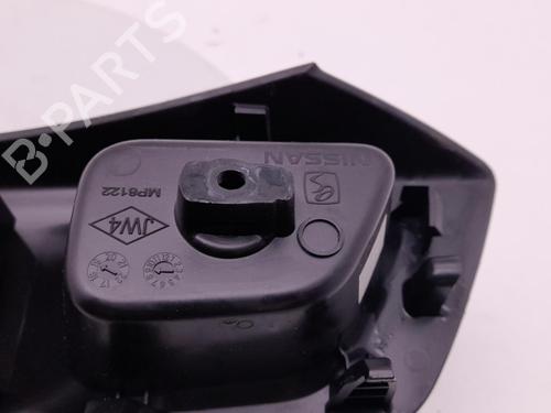 Switch NISSAN MICRA V (K14) 1.0 IG-T 100 | BP40463685I30  - Image 5
