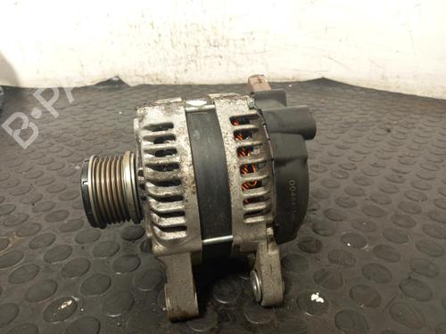 Alternator VAUXHALL CORSA Mk V (F) 1.2 | BP40306821M7 - Image 4
