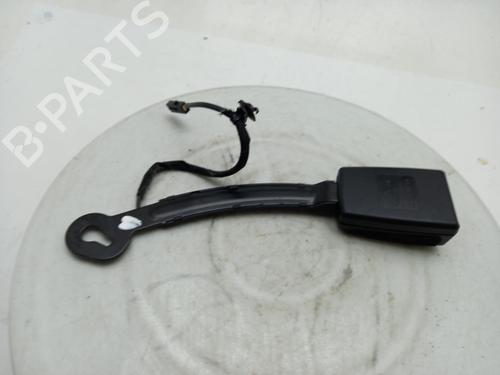 Seat buckle SEAT LEON ST (5F8) 1.2 TSI | BP40313197I32 - Image 6