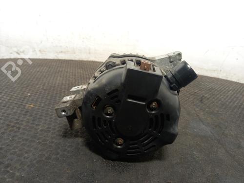 Alternator HONDA CIVIC IX (FK) 2.2 i-DTEC (FK3) | BP40317132M7 - Image 3