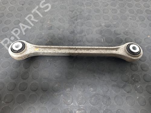 right-rear-suspension-arm-porsche-panamera-970-2009-2010-2011-2012-2013-2014-2015-2016-2017-40341293 main image