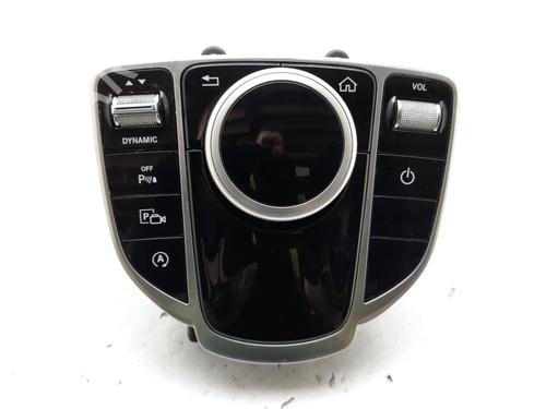 Used Switch Switch MERCEDES-BENZ E-CLASS (W213) E 220 d (213.004) (194 hp) 40342801 40342801