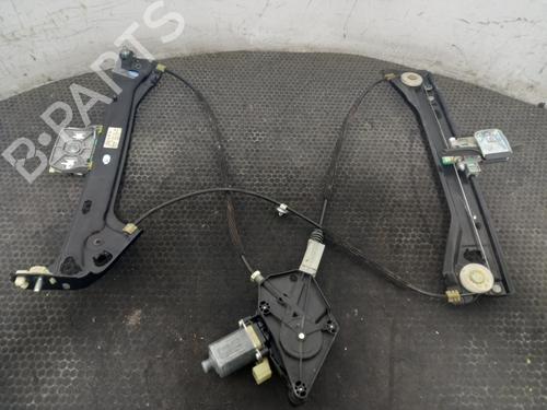 front-left-window-mechanism-audi-tt-fv3-fvp-2014-40314544 main image