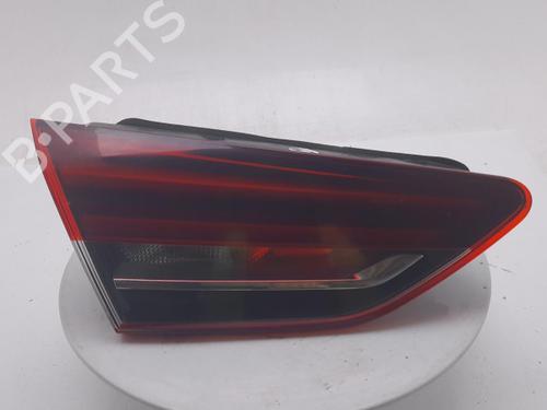 left-taillight-vauxhall-insignia-mk-ii-b-hatchback-z18-2017-40302352 main image