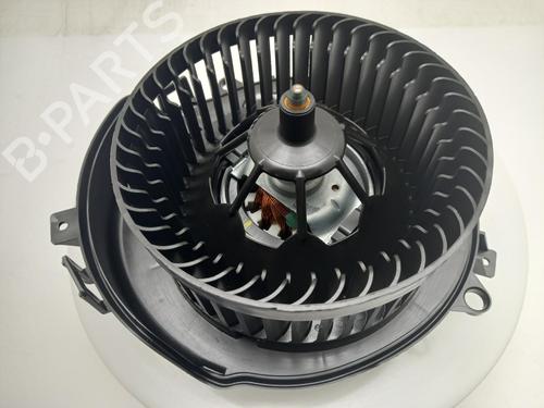 heater-blower-motor-audi-q2-gab-gag-2016-40306566 main image