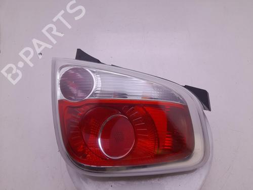 Right taillight FIAT 500 (312_) 1.2 (312AXA1A) | BP40311774C35 - Image 4