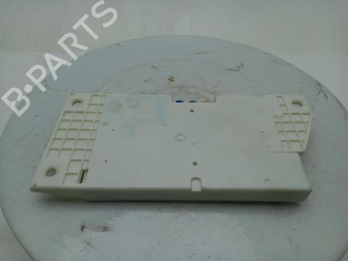 Used Engine control unit (ECU) Engine control unit (ECU) BMW 8 Coupe (G15, F92) 840 i (340 hp) 40317624 40317624