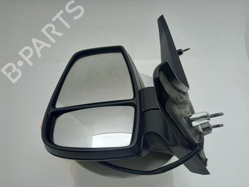 left-mirror-ford-transit-v363-platformchassis-fed-ffd-2013-40326736 main image
