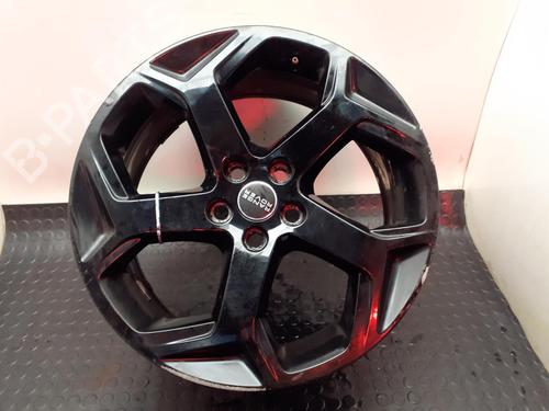 Used Rim Rim LAND ROVER RANGE ROVER II (P38A) 2.5 D 4x4 (136 hp) 40342932 40342932