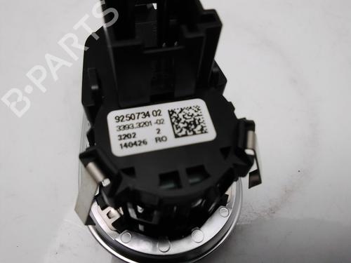 Switch BMW 3 Touring (F31) 330 d | BP40347202I30 - Image 5
