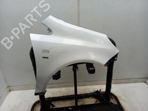 right-front-fenders-vauxhall-corsa-mk-iii-d-s07-2006-2007-2008-2009-2010-2011-2012-2013-2014-40305712 main image