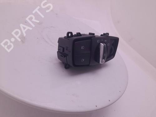 Headlight switch BMW 3 (F30, F80) 330 d xDrive | BP40300152I24 - Image 2