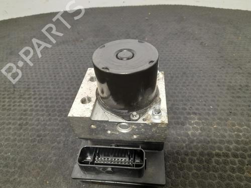 ABS pump SKODA FABIA II Combi (545) 1.6 TDI | BP40329275M43 - Image 2