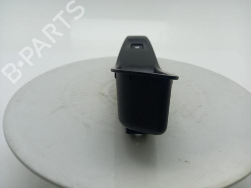 Switch VAUXHALL GRANDLAND X / GRANDLAND (A18) 1.2 Turbo (75) | BP40328344I30 - Image 4