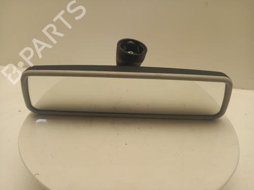 rear-mirror-seat-arona-kj7-kjp-2017-40302401 main image