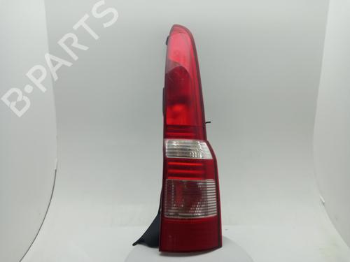 Used Right taillight Right taillight FIAT PANDA (169_) 1.2 (169.AXB11, 169.AXB1A) (60 hp) 40316923 40316923