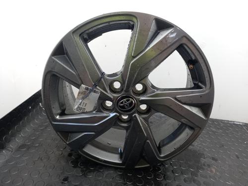 rim-toyota-yaris-_p21_-_pa1_-_ph1_-2020-40301128 main image