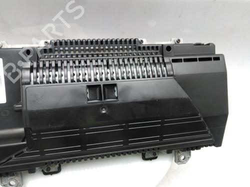 Instrument cluster VOLVO S60 III (224) T5 | BP40346338C47 - Image 6