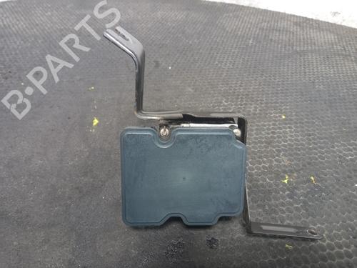 ABS pump SUZUKI VITARA (LY) 1.0 (APK 310) | BP40318498M43 - Image 1